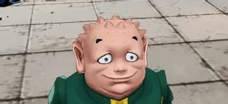 I'm sad after watching Shigechi's death : .